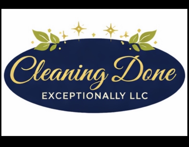 cleaningdoneexceptionally.com
